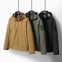 cms/erpbt/backend/web/uploads/erp/collection/images/Men Clothes/WangJi/EN0124108/img_b/EN0124108_img_b_5